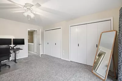 876 Jordan Circle, Schererville, IN 46375 - Photo 14