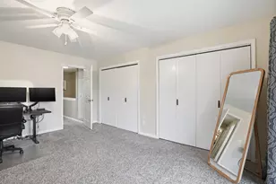 876 Jordan Cir, Schererville, IN 46375 - Photo 14