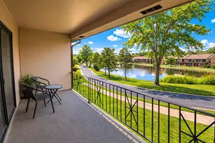 876 Jordan Cir, Schererville, IN 46375 - Photo 4