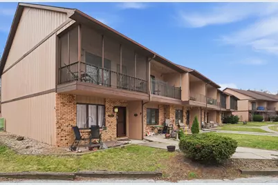 876 Jordan Circle, Schererville, IN 46375 - Photo 18