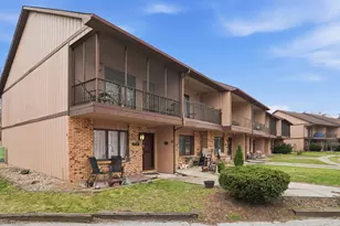 876 Jordan Cir, Schererville, IN 46375 - Photo 18