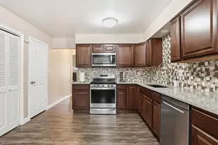 876 Jordan Cir, Schererville, IN 46375 - Photo 6