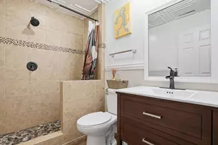 876 Jordan Cir, Schererville, IN 46375 - Photo 12