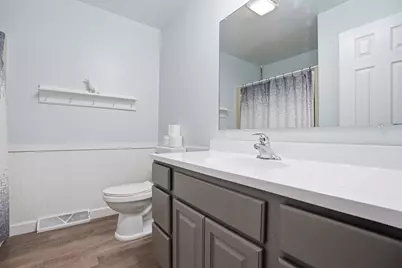 876 Jordan Circle, Schererville, IN 46375 - Photo 16