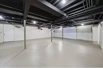 12215 S Cline Avenue, Crown Point, IN 46307 - Photo 20