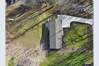 12215 S Cline Avenue, Crown Point, IN 46307 - Photo 28