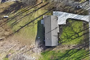 12215 S Cline Ave, Crown Point, IN 46307 - Photo 28