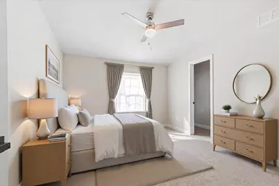 12215 S Cline Avenue, Crown Point, IN 46307 - Photo 14