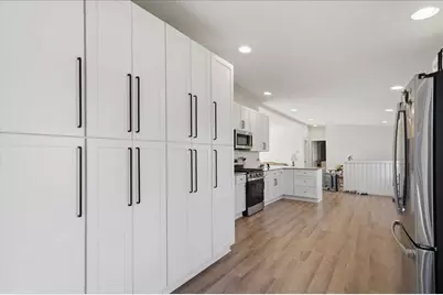 12215 S Cline Avenue, Crown Point, IN 46307 - Photo 8