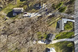 12215 S Cline Ave, Crown Point, IN 46307 - Photo 32