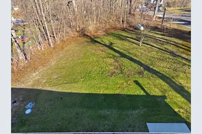 12215 S Cline Avenue, Crown Point, IN 46307 - Photo 26