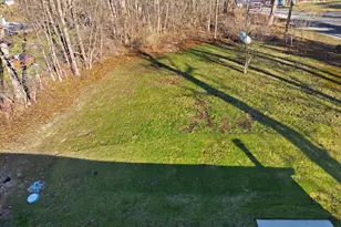 12215 S Cline Ave, Crown Point, IN 46307 - Photo 26