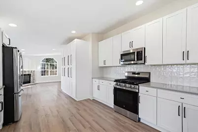 12215 S Cline Avenue, Crown Point, IN 46307 - Photo 10