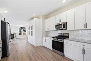 12215 S Cline Ave, Crown Point, IN 46307 - Photo 10