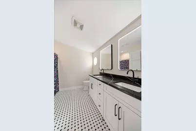 12215 S Cline Avenue, Crown Point, IN 46307 - Photo 16