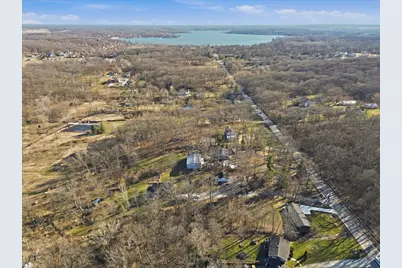 12215 S Cline Avenue, Crown Point, IN 46307 - Photo 30