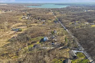 12215 S Cline Ave, Crown Point, IN 46307 - Photo 30