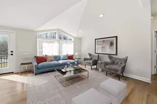 12215 S Cline Ave, Crown Point, IN 46307 - Photo 6