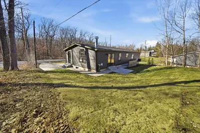 12215 S Cline Avenue, Crown Point, IN 46307 - Photo 24