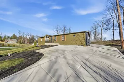 12215 S Cline Avenue, Crown Point, IN 46307 - Photo 2