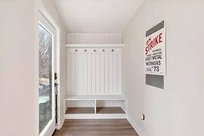 12215 S Cline Avenue, Crown Point, IN 46307 - Photo 12