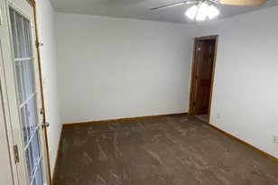 2160 Westchester Ave, Chesterton, IN 46304 - Photo 12