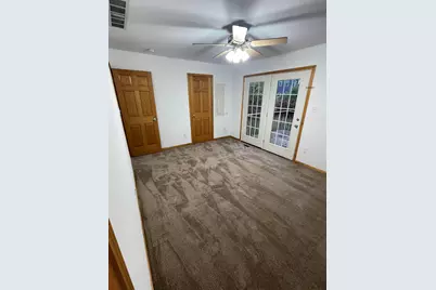 2160 Westchester Avenue, Chesterton, IN 46304 - Photo 14