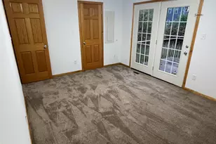 2160 Westchester Ave, Chesterton, IN 46304 - Photo 14