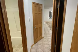 2160 Westchester Ave, Chesterton, IN 46304 - Photo 10