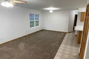 2160 Westchester Ave, Chesterton, IN 46304 - Photo 8