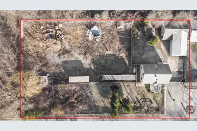 2321 Burr Street, Gary, IN 46406 - Photo 4