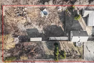 2321 Burr St, Gary, IN 46406 - Photo 4