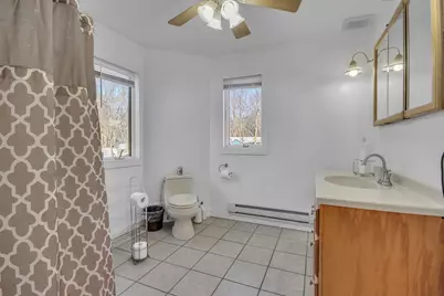 2321 Burr Street, Gary, IN 46406 - Photo 10