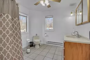 2321 Burr St, Gary, IN 46406 - Photo 10