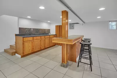 2321 Burr Street, Gary, IN 46406 - Photo 12