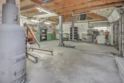 2321 Burr Street, Gary, IN 46406 - Photo 26