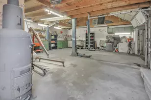 2321 Burr St, Gary, IN 46406 - Photo 26