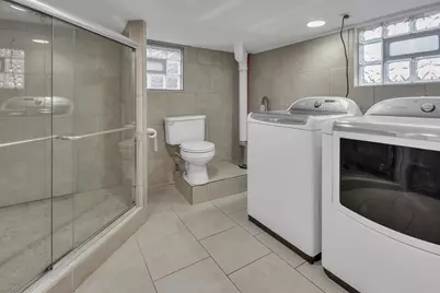 2321 Burr Street, Gary, IN 46406 - Photo 18