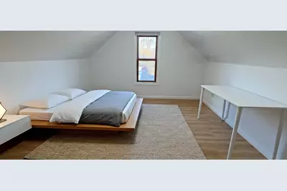 2321 Burr Street, Gary, IN 46406 - Photo 22