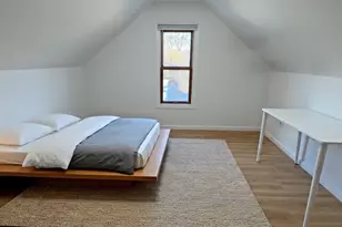 2321 Burr St, Gary, IN 46406 - Photo 22