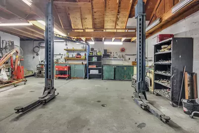 2321 Burr Street, Gary, IN 46406 - Photo 28