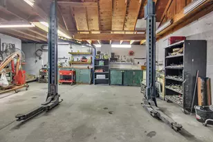 2321 Burr St, Gary, IN 46406 - Photo 28