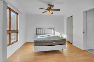 2321 Burr St, Gary, IN 46406 - Photo 14