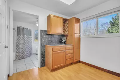 2321 Burr Street, Gary, IN 46406 - Photo 8