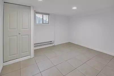 2321 Burr Street, Gary, IN 46406 - Photo 20