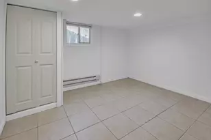 2321 Burr St, Gary, IN 46406 - Photo 20