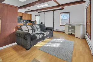 2321 Burr St, Gary, IN 46406 - Photo 6