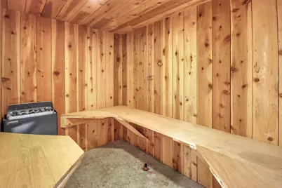 2321 Burr Street, Gary, IN 46406 - Photo 16