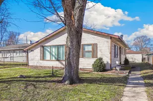 6434 Ohio Ave, Hammond, IN 46323 - Photo 24