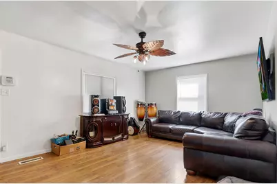 6434 Ohio Avenue, Hammond, IN 46323 - Photo 4